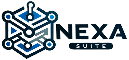 NexaSuite - Home