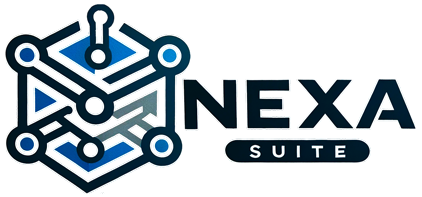 Nexa Suite S.r.l.s.