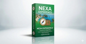 Nexa Experience