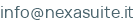 Email Nexa Suite