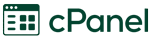 Cpanel