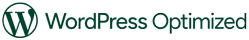Wordpress Ottimizzato