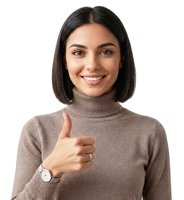 Soluzioni digitali, siti web, software e servizi ICT Nexa Suite
