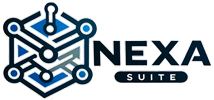 Nexa Suite