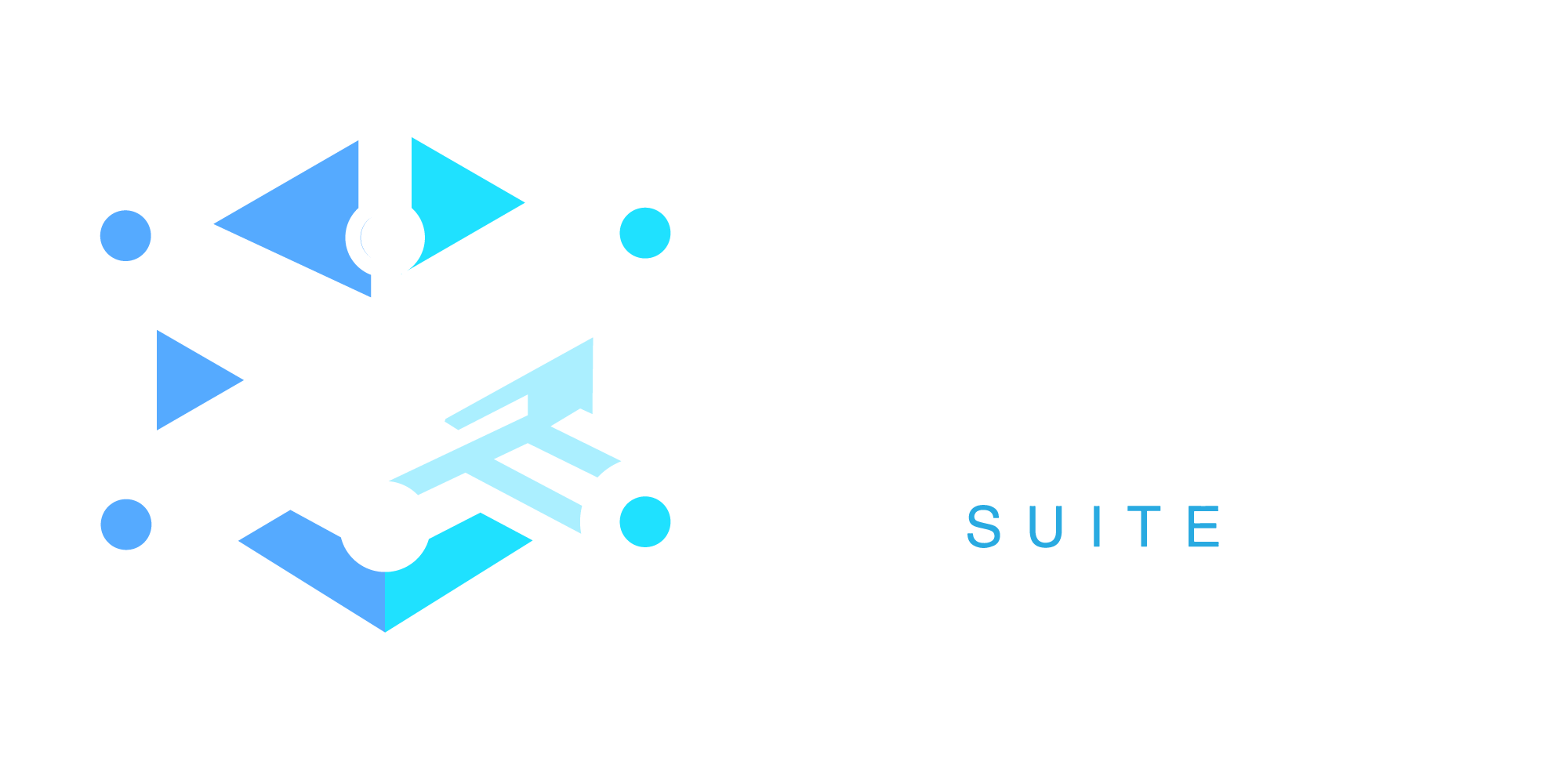 Nexa Suite S.r.l.s.
